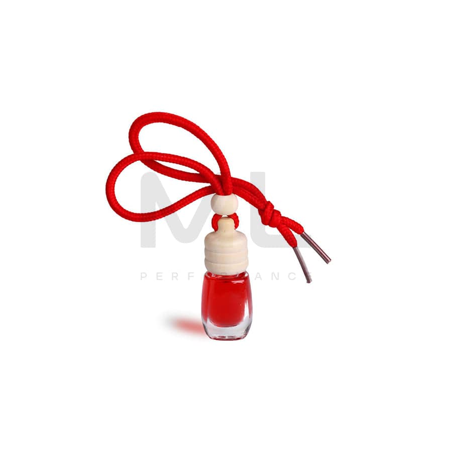RIDEX 3443A0350 Car air freshener aerosol, Contents: 4ml