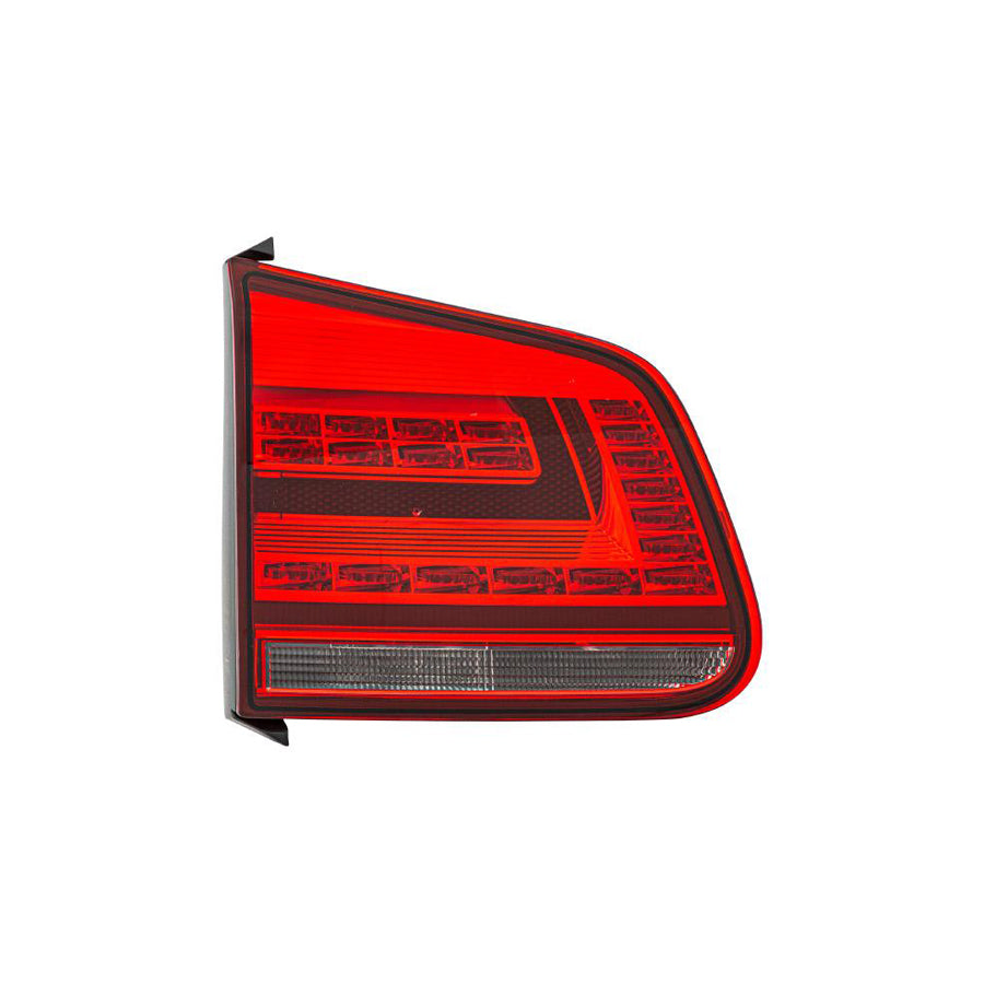 Hella 2SA 011 716-071 Rear Light For VW Tiguan I (5N)