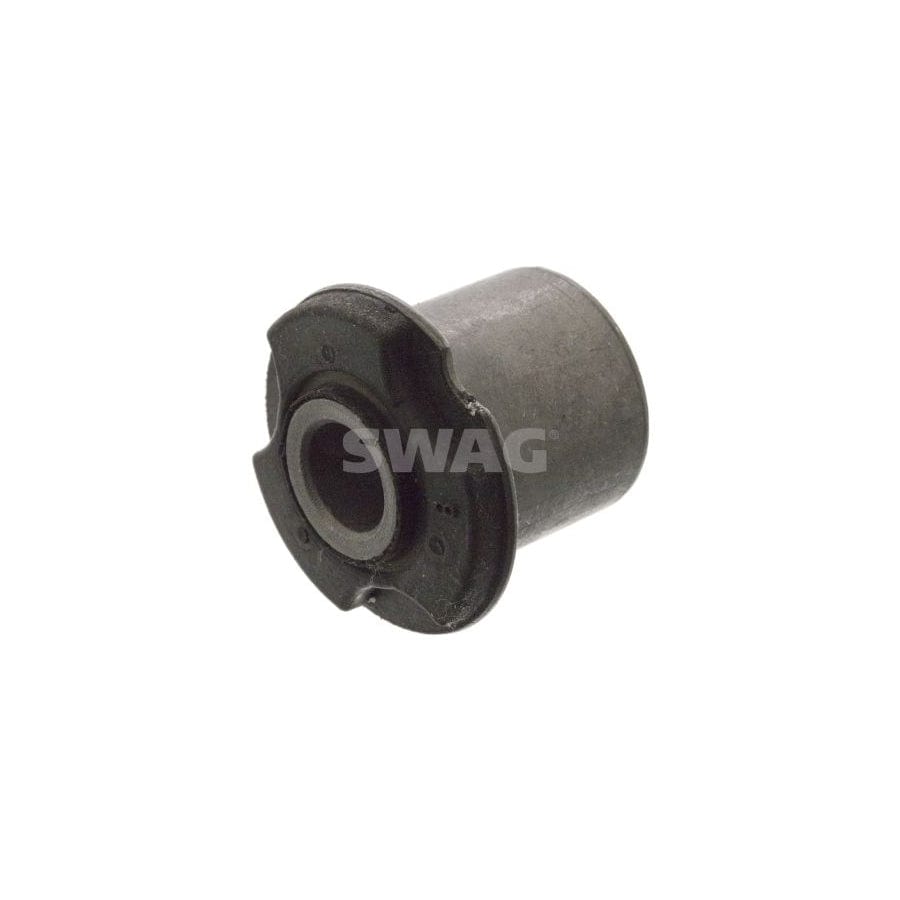 Swag 62 79 0013 Axle Bush For Peugeot 205