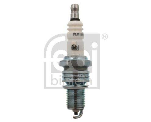 Febi Bilstein 13456 Spark Plug | ML Performance UK Car Parts