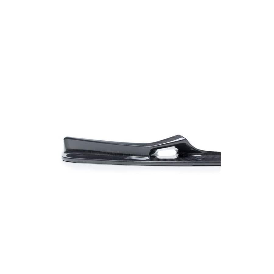 3D Design 3101-22211 BMW Carbon Fiber Front Lip