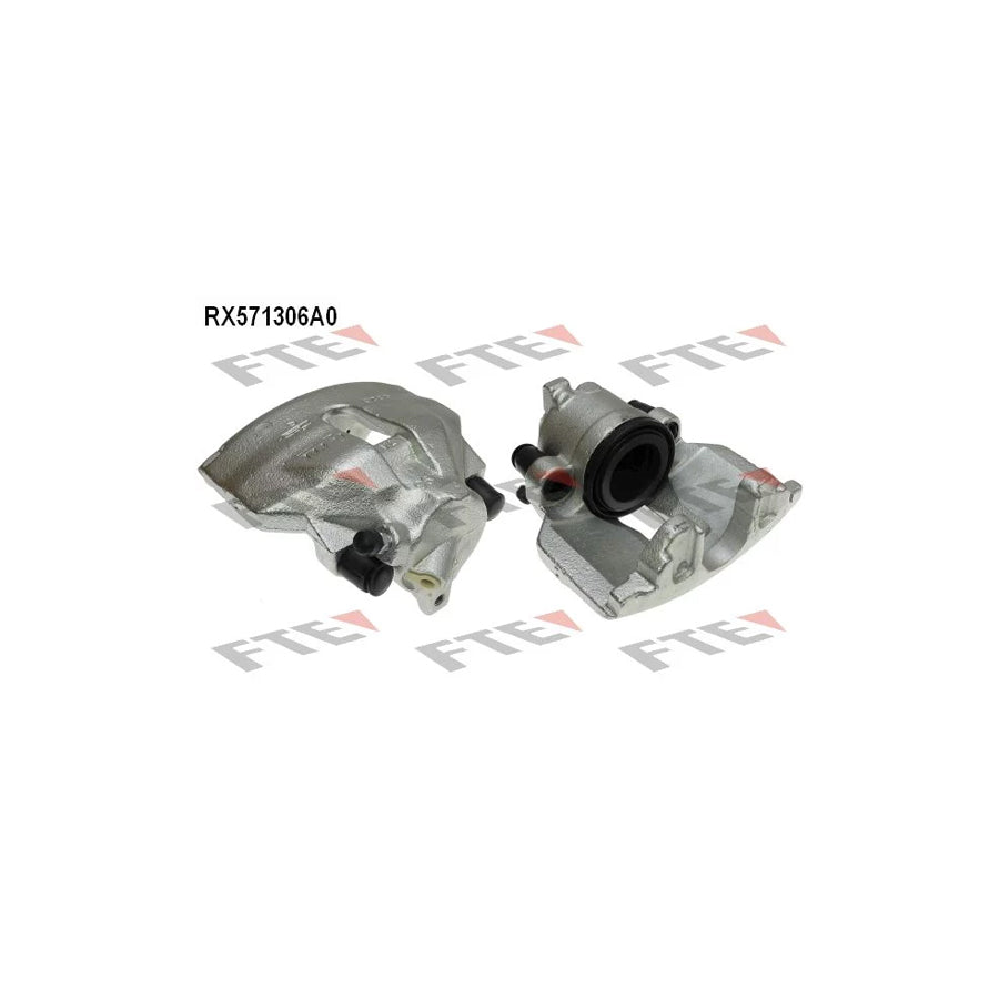 FTE Rx571306A0 Brake Caliper