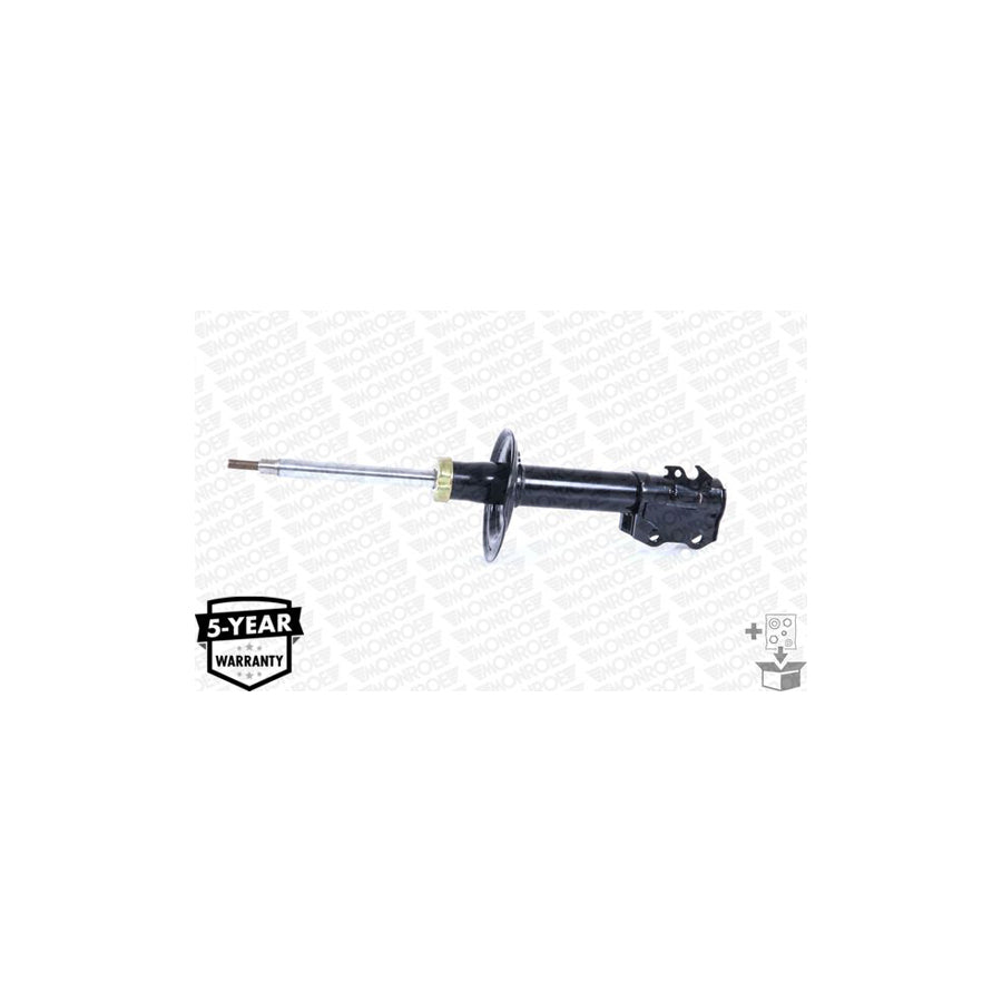 Monroe G7295 Shock Absorber