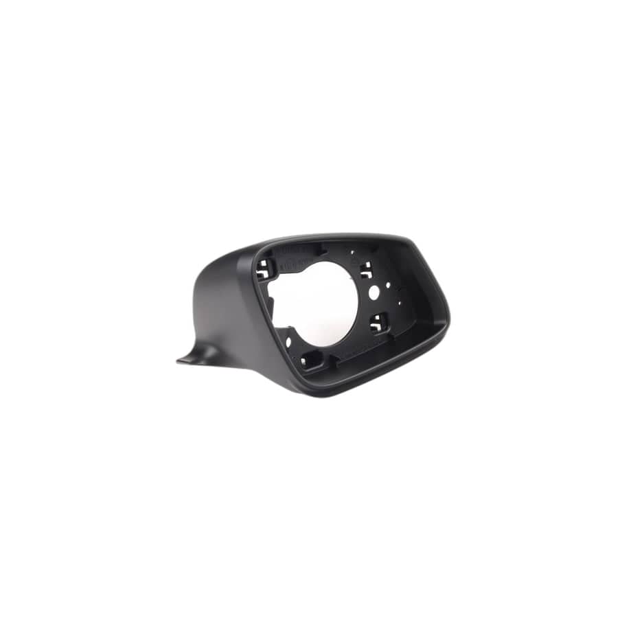 Genuine BMW 51167216368 F10 F11 Supporting Ring Right (Inc. 525dX, 550i & 535iX)