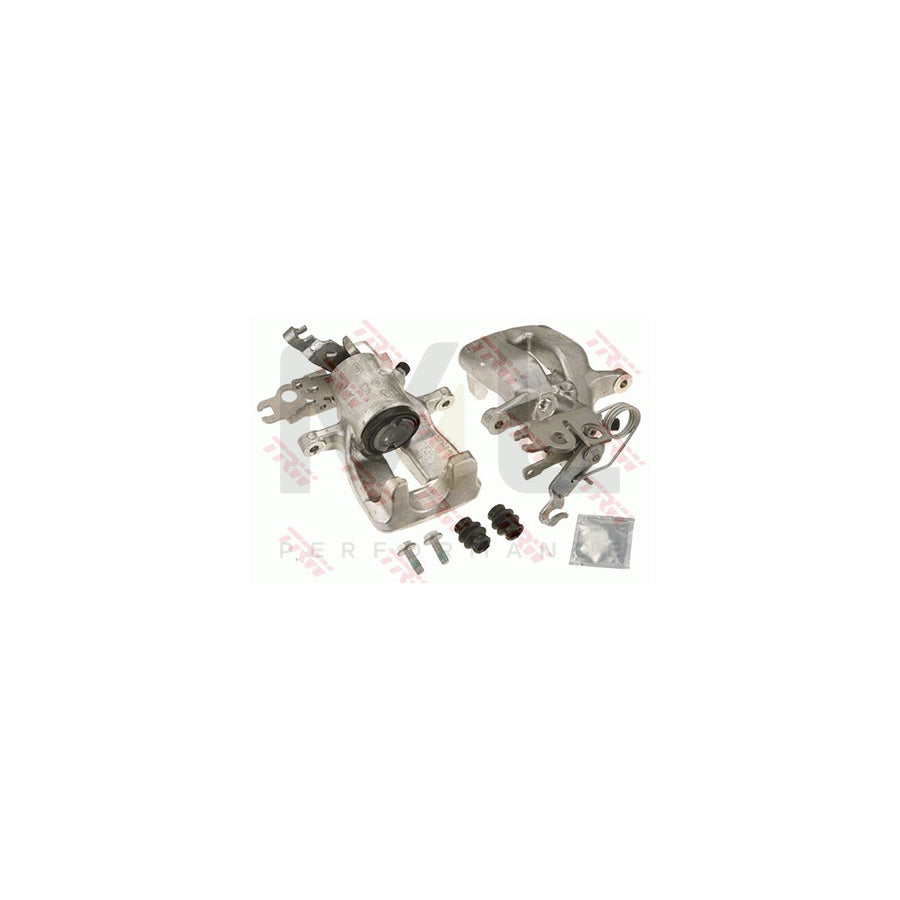 TRW BHS1031 Brake Caliper for VW CADDY