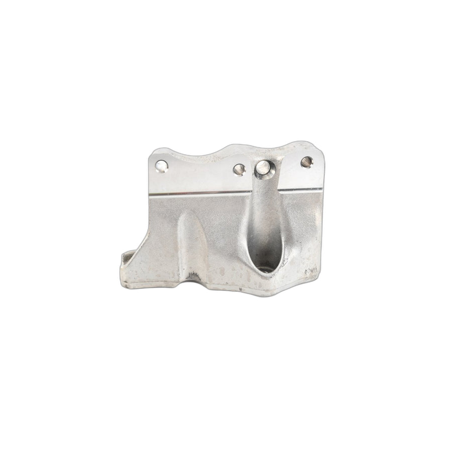 Genuine BMW 11128511299 F21 F45 F48 Engine Supporting Bracket, Right (Inc. 216i, X2 18i & 118i)