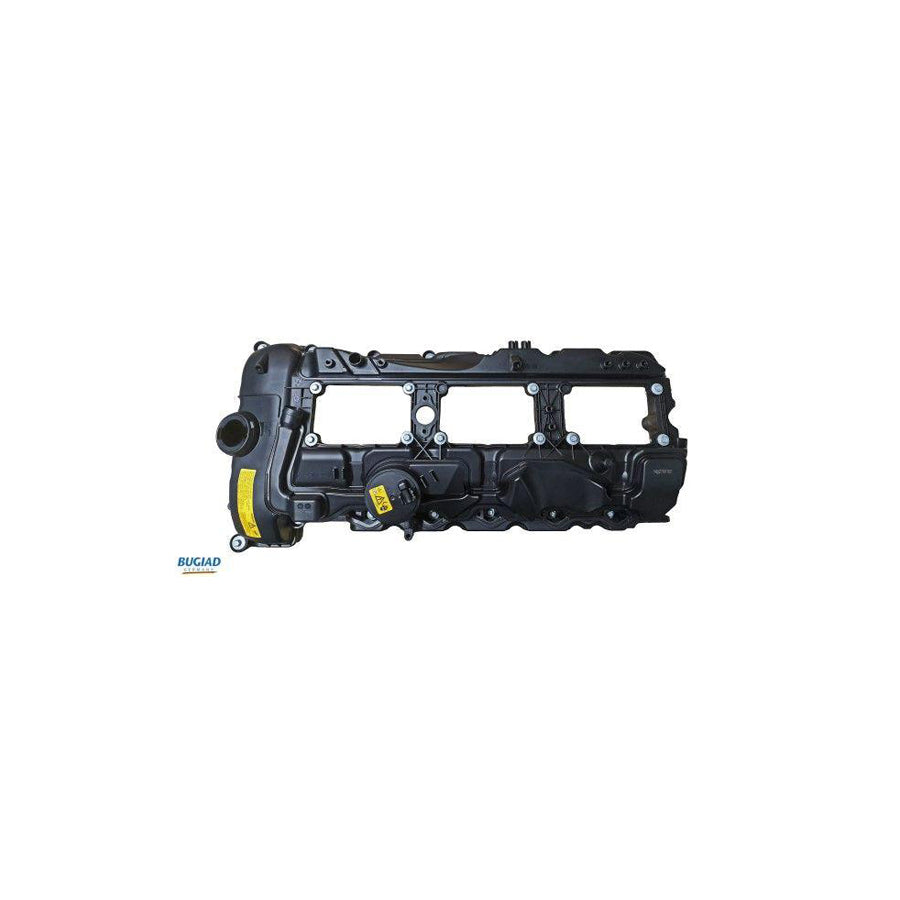 BUGIAD Bvc50100 Rocker Cover