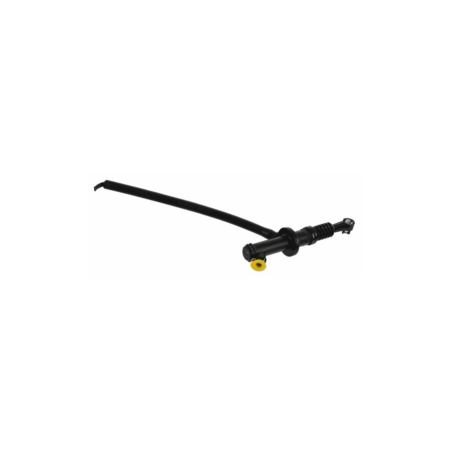 Sachs 6284 654 037 Master Cylinder, Clutch