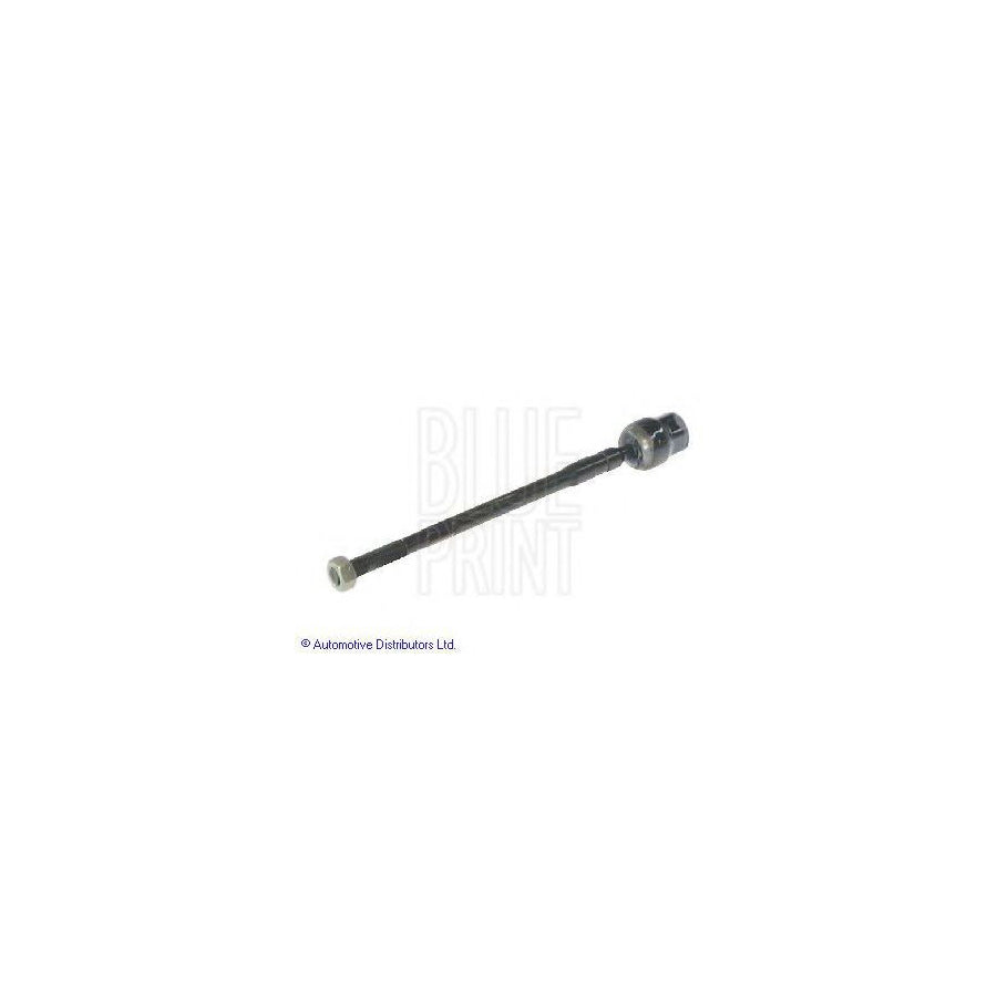 Blue Print Adn18797 Inner Tie Rod for Nissan Micra I Hatchback (K10)