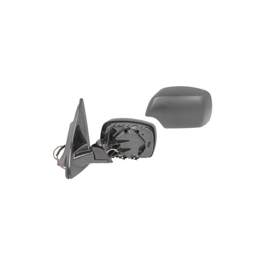 Blic 5402-05-014361P Wing Mirror for BMW X5 (E53)