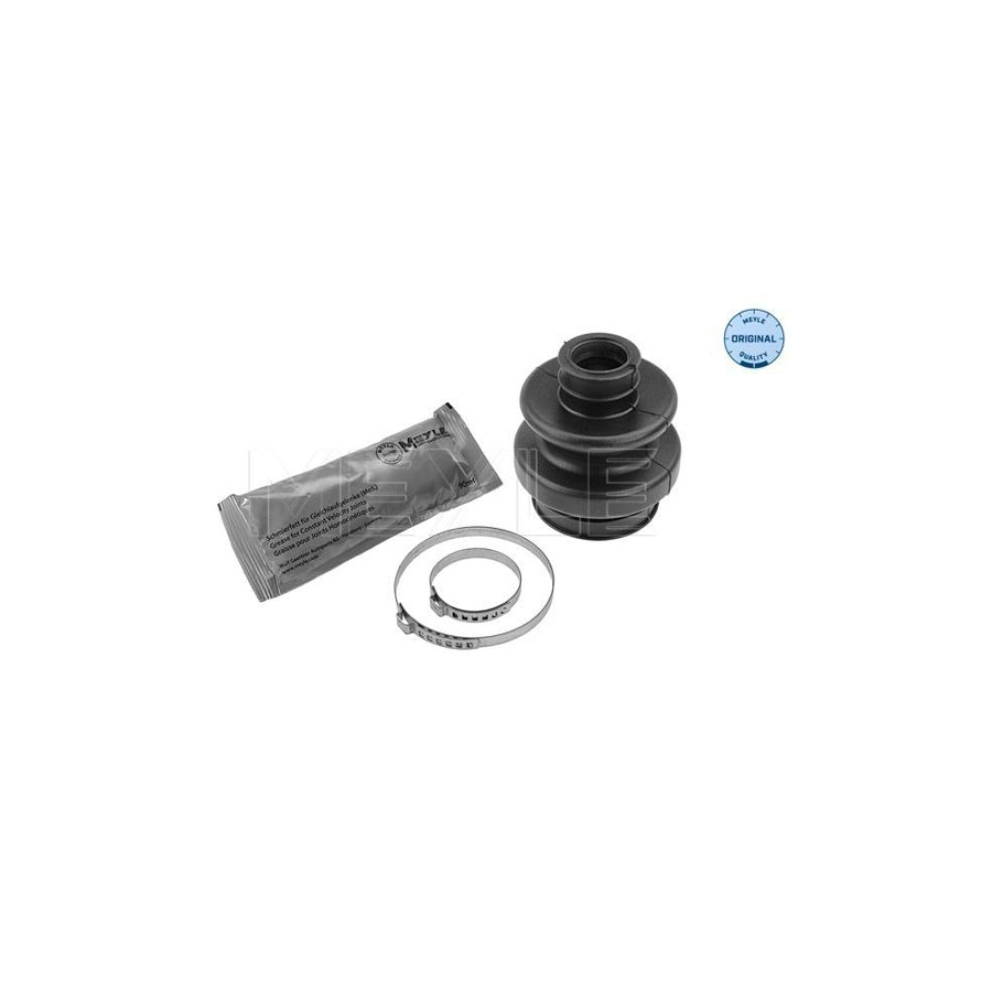 Meyle 014 495 0001 Bellow Set, Drive Shaft