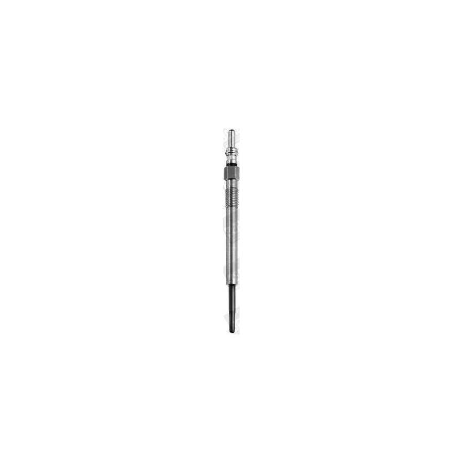Beru Avk1 Aerial Cable