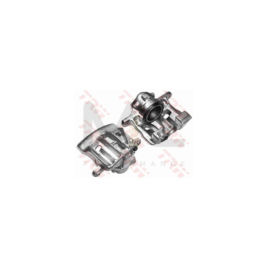TRW BHS110E Brake Caliper for