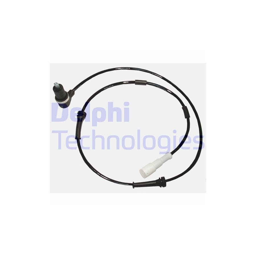 DELPHI SS20051 ABS Sensor