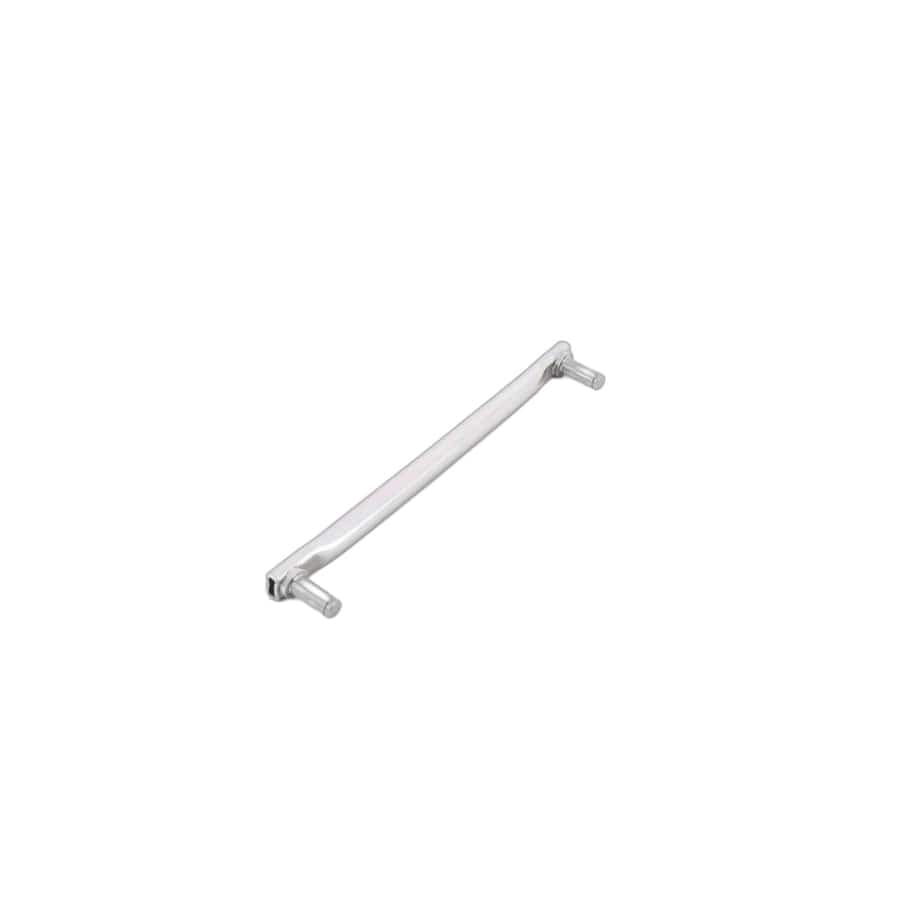 Genuine BMW 25111204364 E28 E24 E12 Straight Selector Rod (Inc. 633CSi, 3.0SBav & 2.5CS)