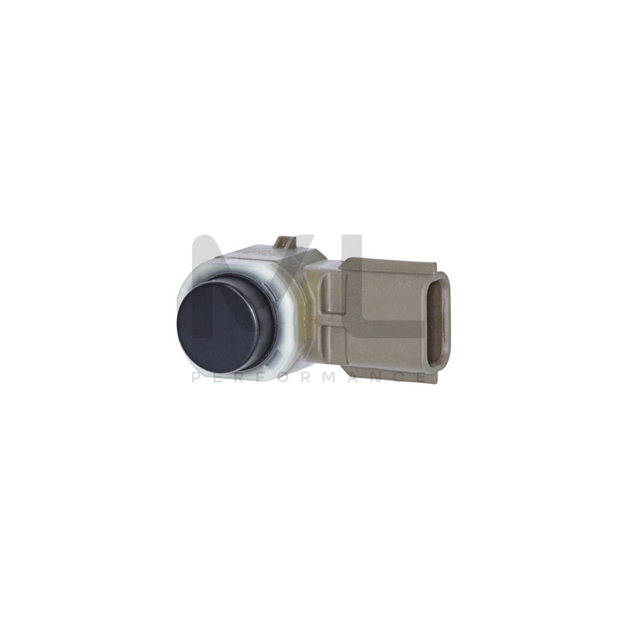 VALEO 890026 Parking sensor for NISSAN Leaf II (ZE1) Front and Rear, Ultrasonic Sensor