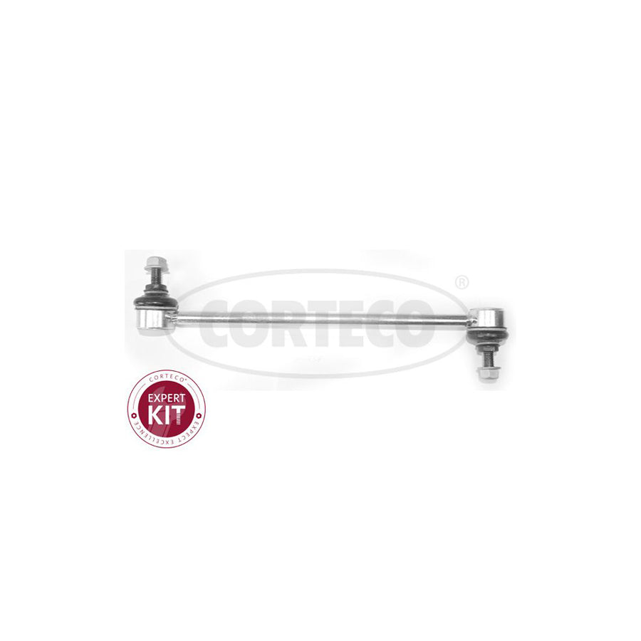 Corteco 49396343 Anti Roll Bar Link