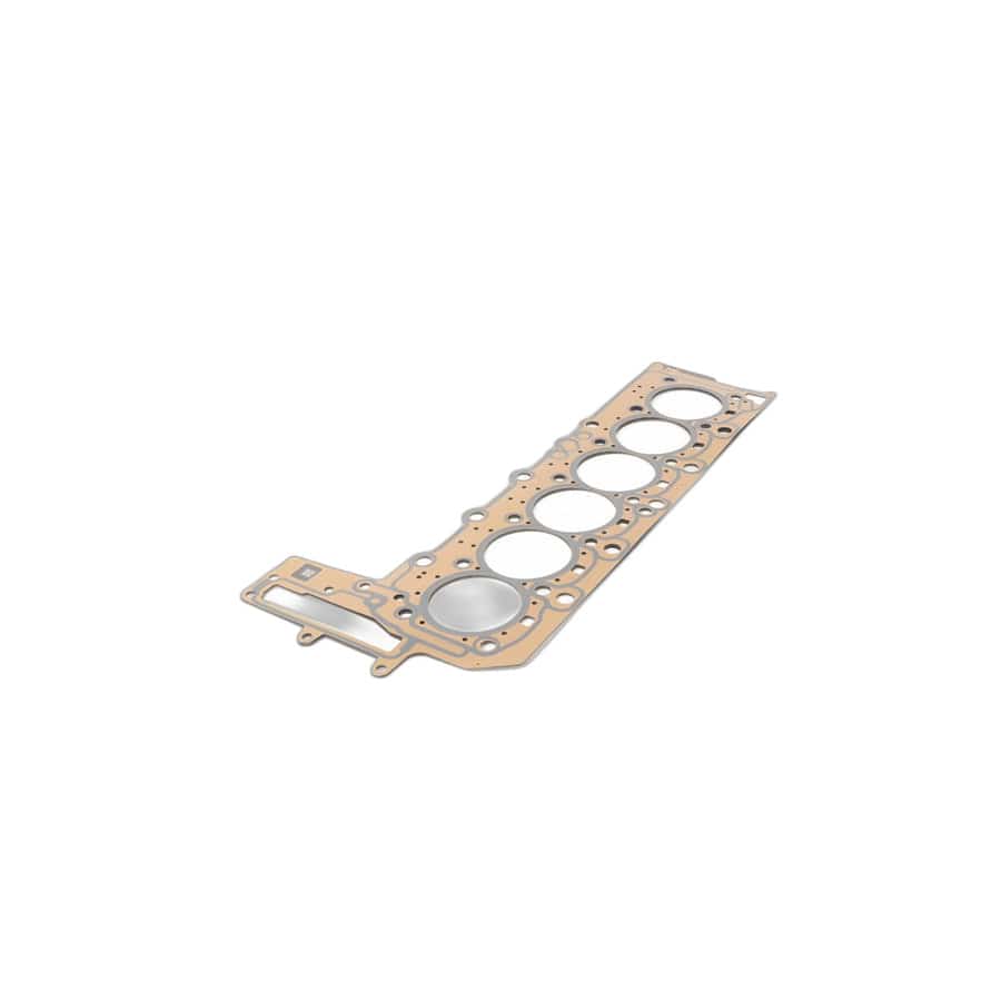 Genuine BMW 11128509153 F12 F06 F36 Cylinder Head Gasket Asbestos-Free 2-LOCH (Inc. 430dX, X5 30dX & X4 35dX)