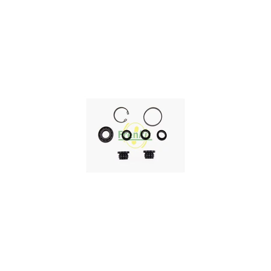 Frenkit 123069 Repair Kit, Brake Master Cylinder