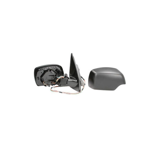 Blic 5402-05-014334P Wing Mirror for BMW X5 (E53)