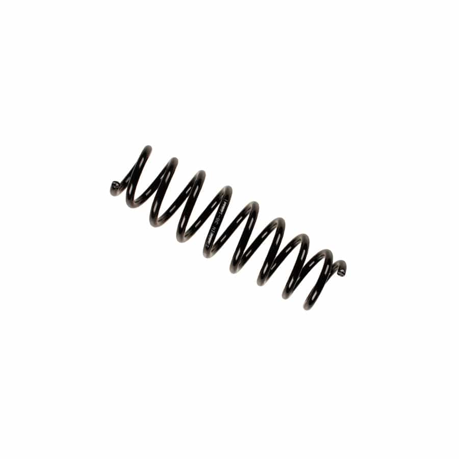 Bilstein 36-196111 ALFA ROMEO 159 B3 OE Replacement Rear Coil Spring 1 | ML Performance UK Car Parts