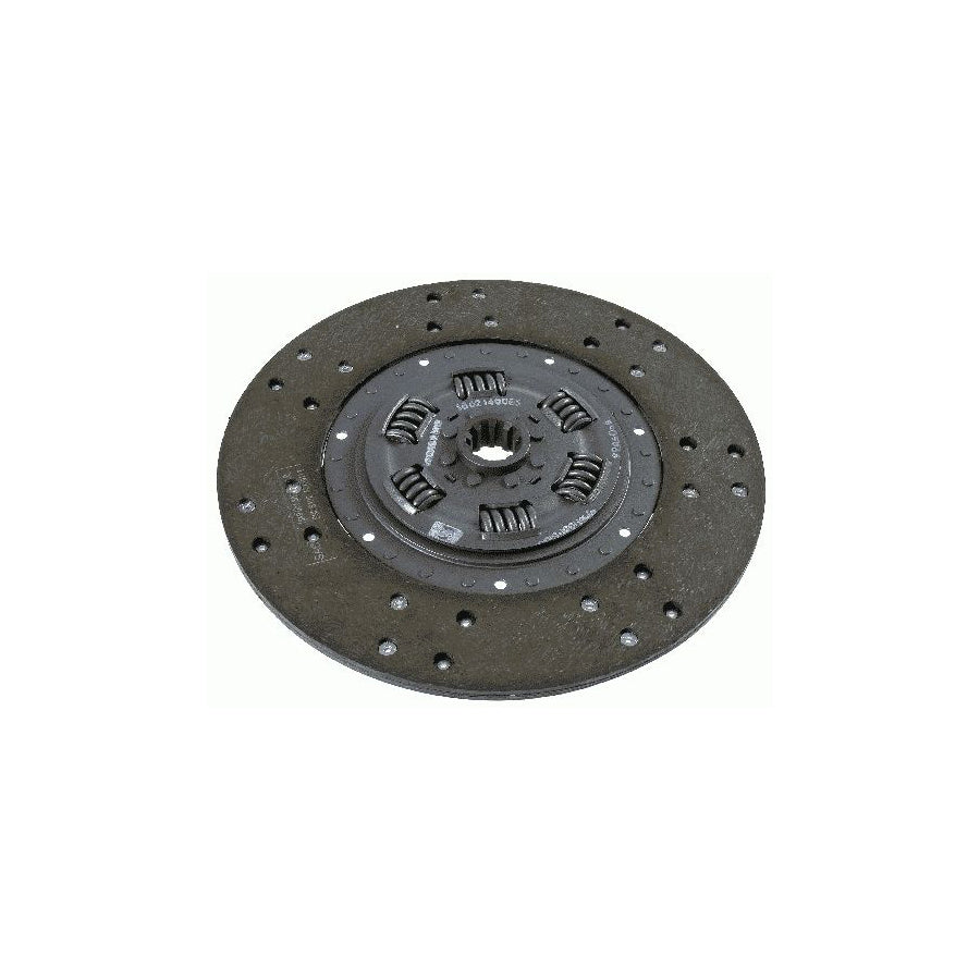 Sachs 1862 140 005 Clutch Disc