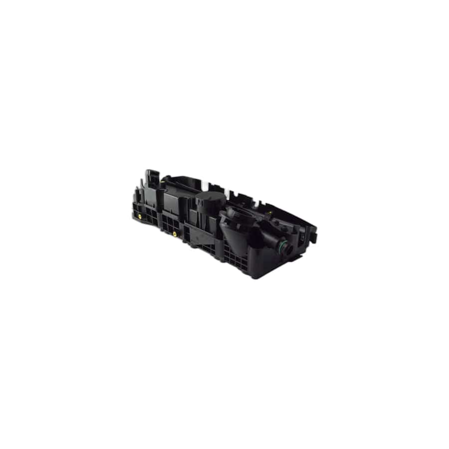 Genuine BMW 11128508570 E91 E81 E83 Cylinder Head Cover (Inc. X3 2.0d, 120d & X1 20d)