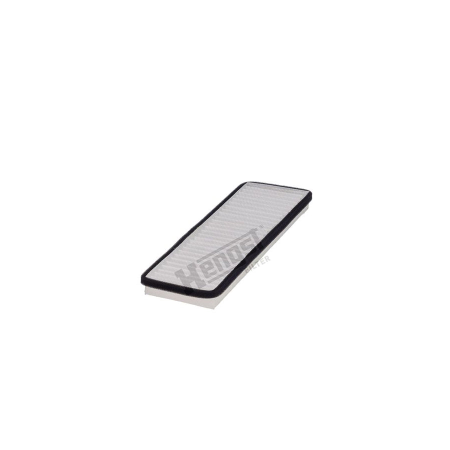 Hengst Filter E5929LI Pollen Filter