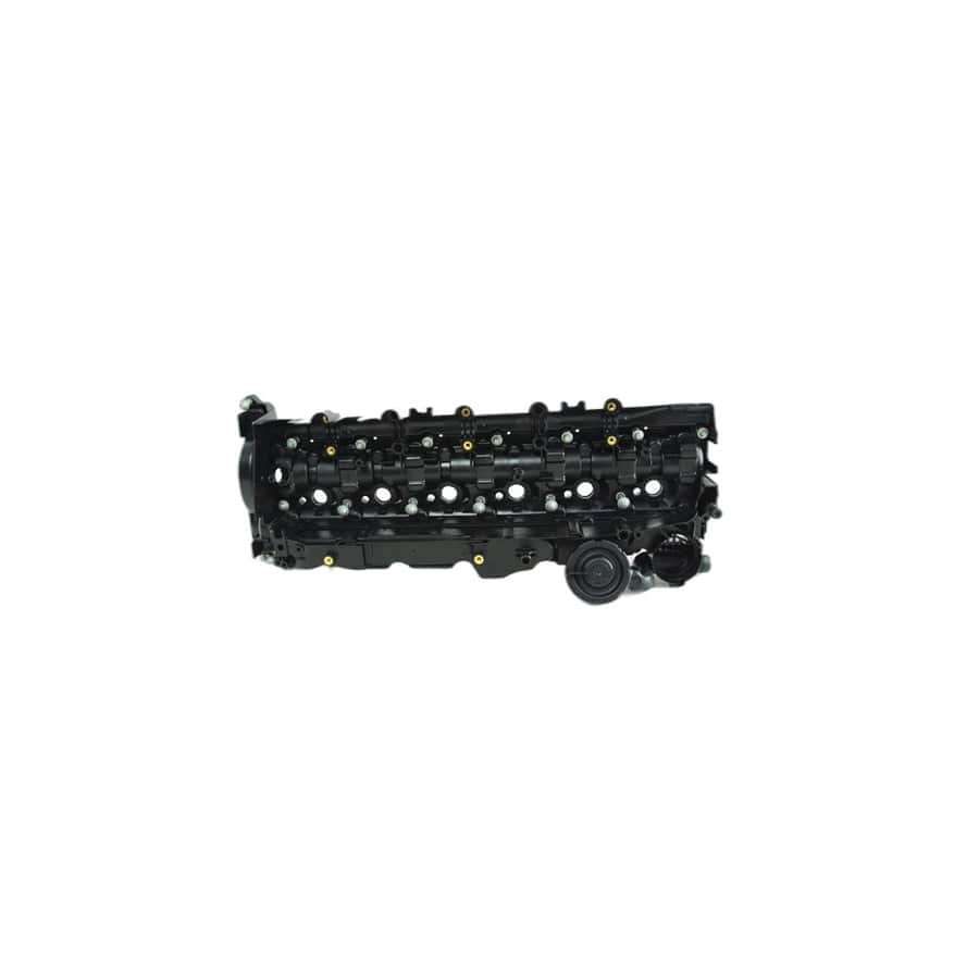 Genuine BMW 11128507607 E91 E92 F33 Cylinder Head Cover (Inc. 435dX, 330d & 330xd)