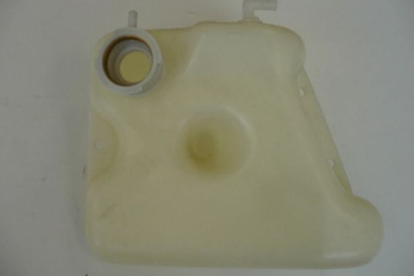 Aston Martin 32-52321 Coolant Expansion Tank | ML Performance UK Car Parts
