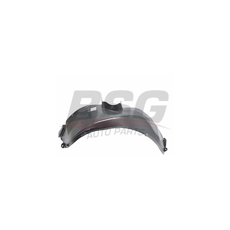 Bsg Bsg 65-923-004 Panelling, Mudguard for OPEL VECTRA