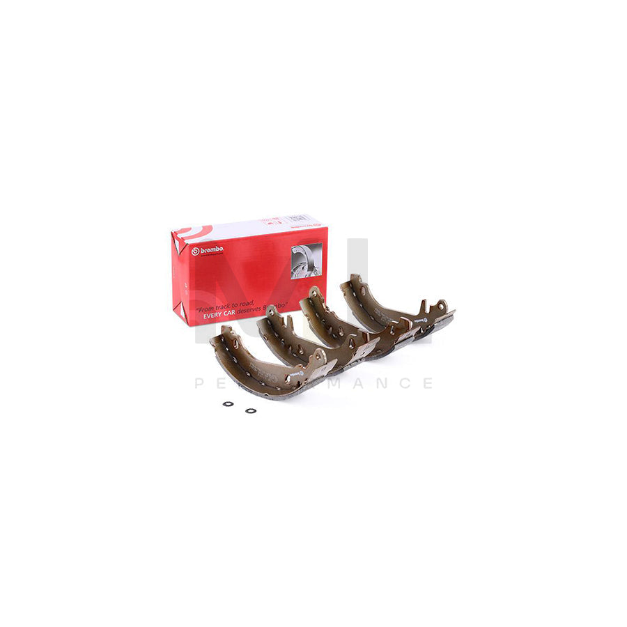 brembo-s-68-520-brake-shoe-set-with-accessories