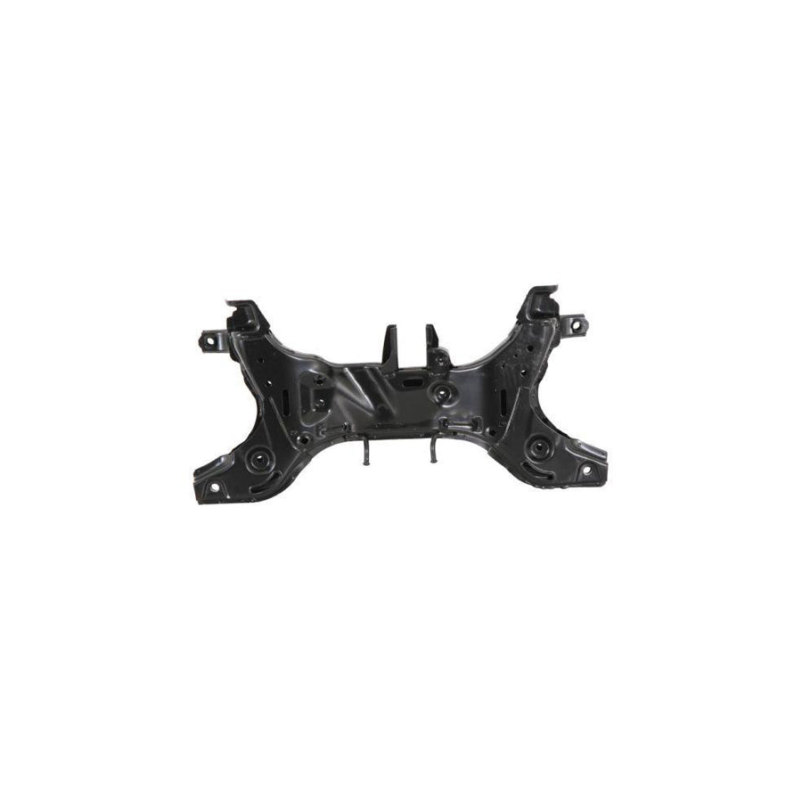 Blic 0206-05-3120005P Support Frame, Engine Carrier for Hyundai I10 I (Pa)