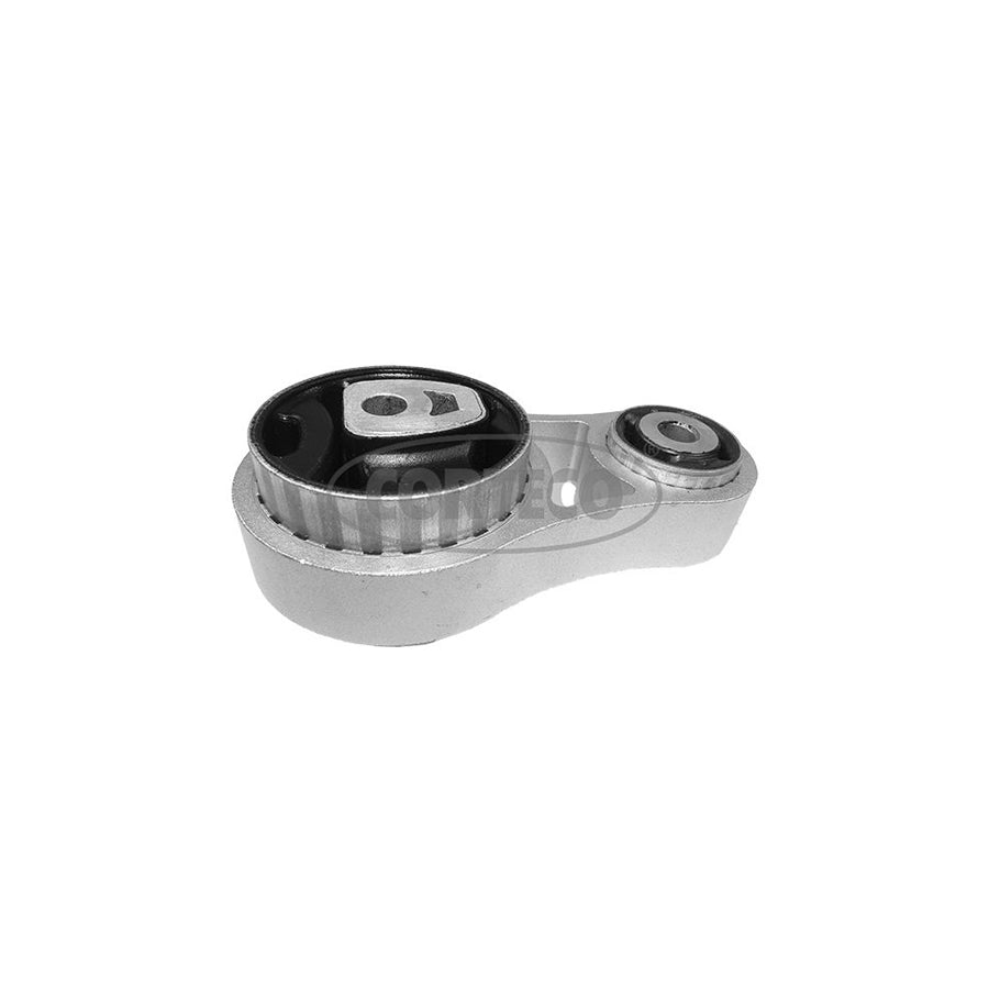 Corteco 49432253 Mounting, Automatic Transmission