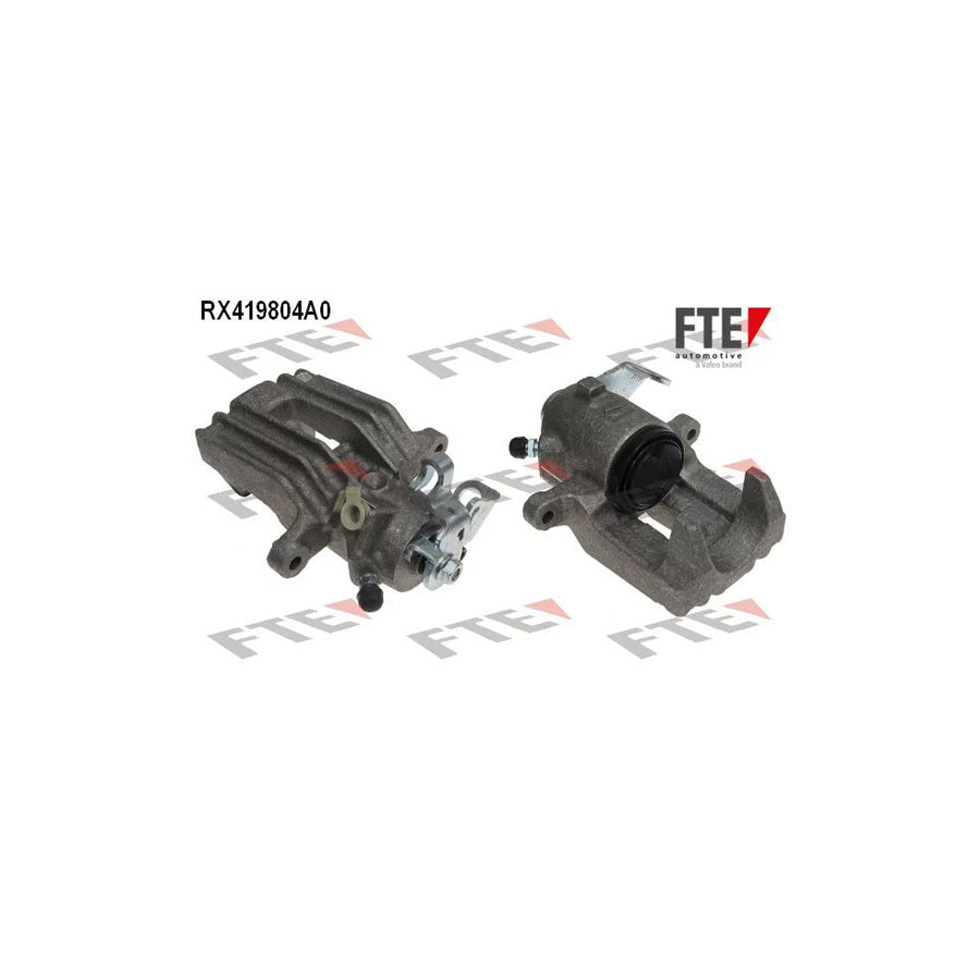 FTE 9290871 Brake Caliper