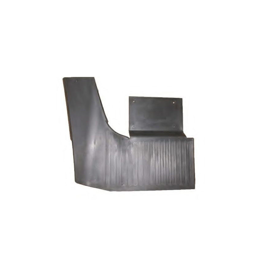 BUGIAD Bsp21974 Mudflap