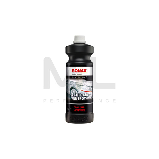 Sonax PROFILINE ActiFoam Energy 1L