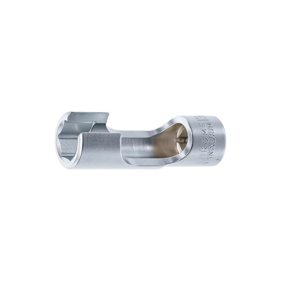 Bgs 70988-13 Socket