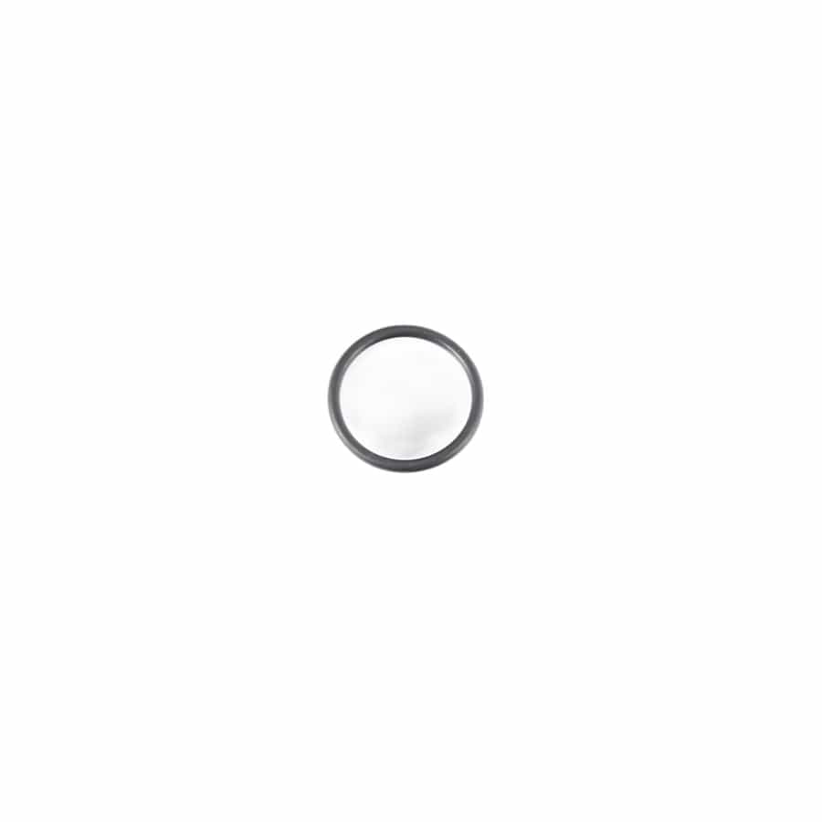 Genuine BMW 11128091276 O-Ring 30X3 (Inc. X3 M & X4 M)