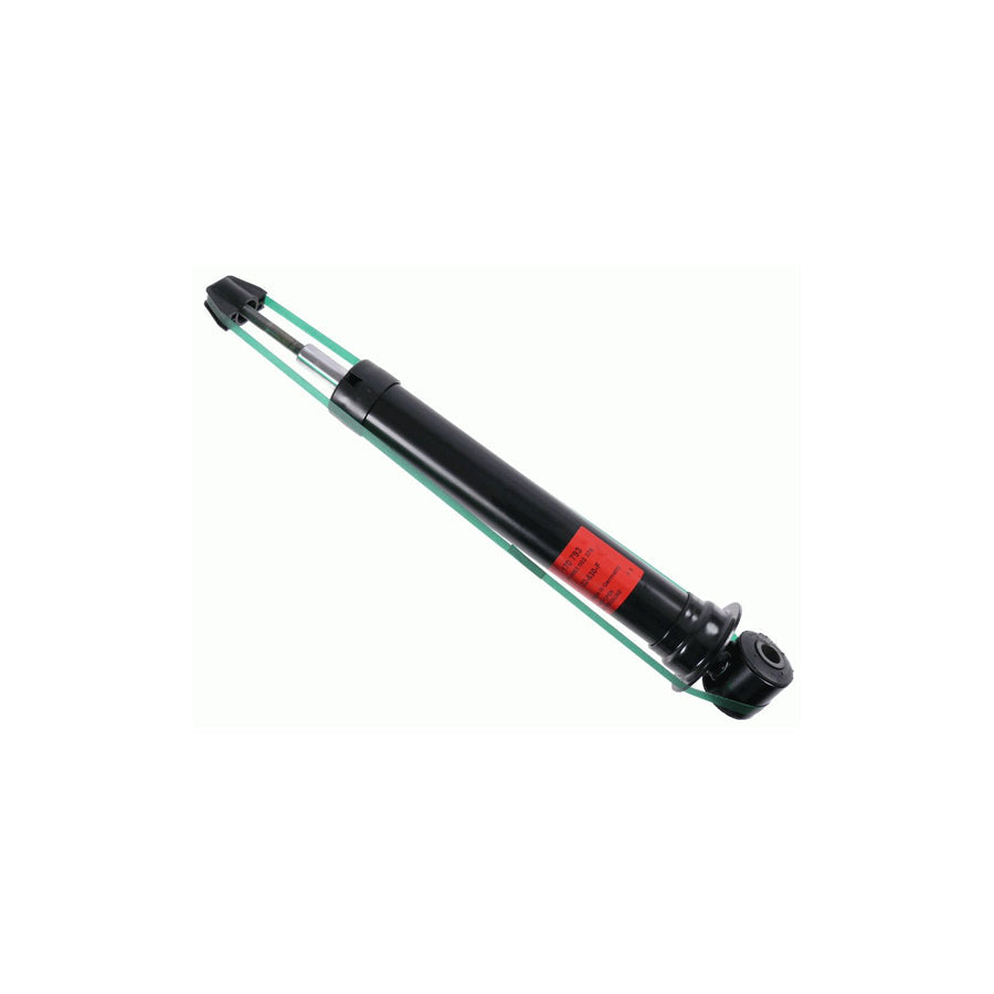 Sachs 170 793 Shock Absorber For VW Golf Iii Estate (1H5)