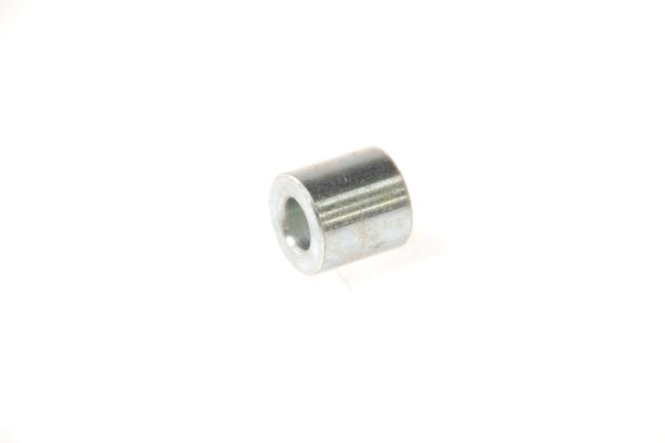 Aston Martin 35-83076-W Exhaust Manifold Spacer | ML Performance UK Car Parts