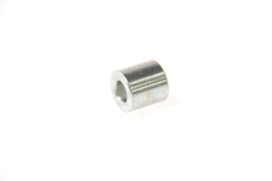 Aston Martin 35-83076-W Exhaust Manifold Spacer | ML Performance UK Car Parts