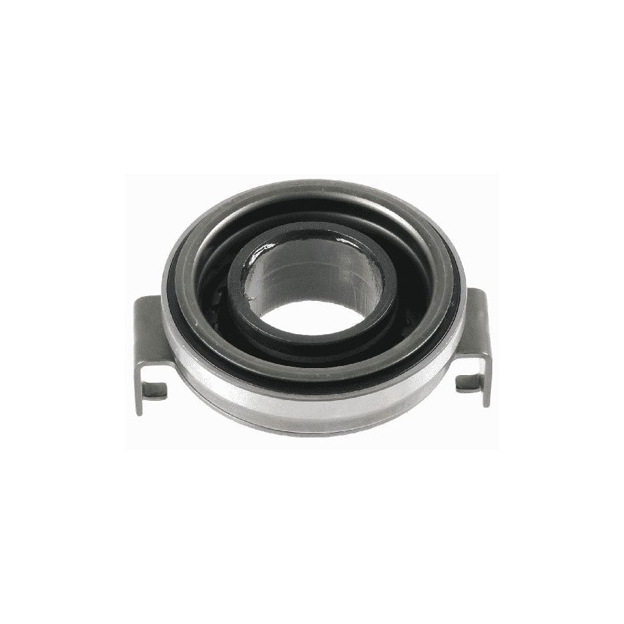 Sachs 3151 600 563 Clutch Release Bearing