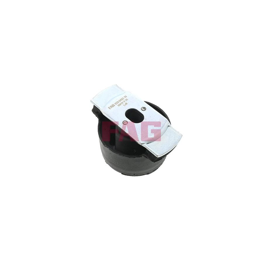 Fag 829 0493 10 Axle Bush For Renault Laguna