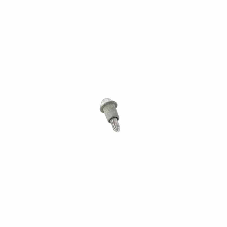 Genuine BMW 11128642280 F23 F21 F31 Asa-Bolt (Inc. X4 M40iX, 640iX & M240iX)