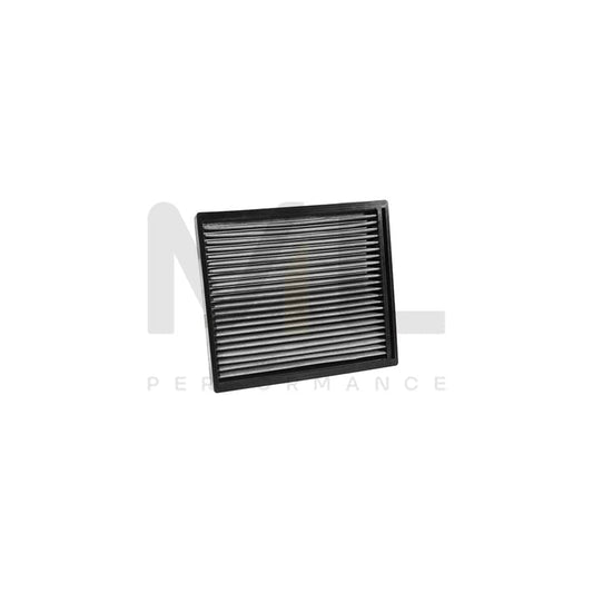 K&N VF2010 Cabin Air Filter