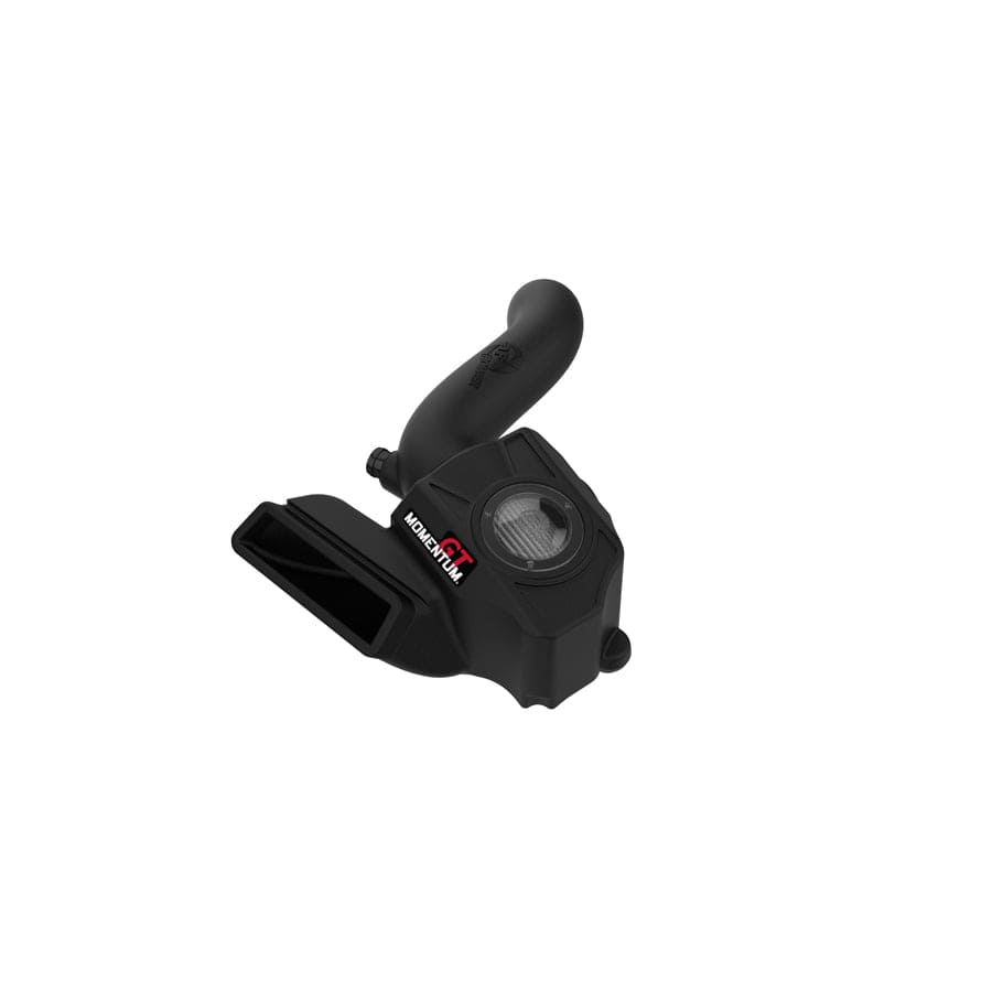 aFe 50-70087D Sealed Intake Audi Q3 19-21 L4-2.0L (T)