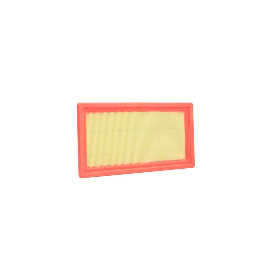 Valeo 585061 Air Filter