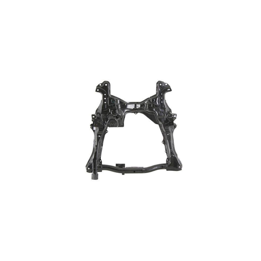 Blic 0206-05-2957005P Support Frame, Engine Carrier for Honda Cr-V III (Re)