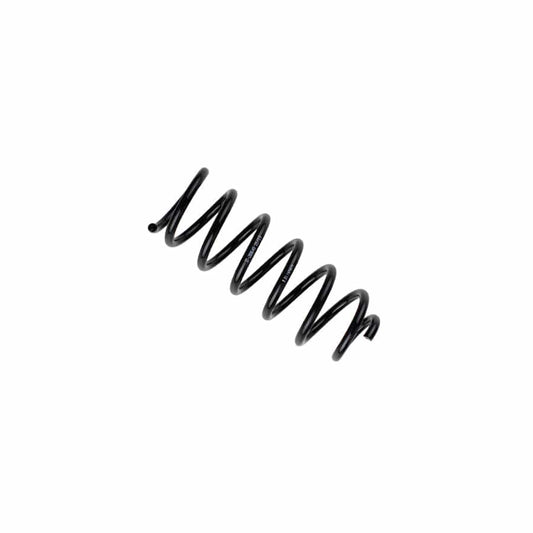 Bilstein 37-289645 MERCEDES-BENZ S205 B3 OE Replacement Front Coil Spring